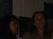 w134-3419_IMG