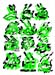 eduardo_kac_lagoglyph1