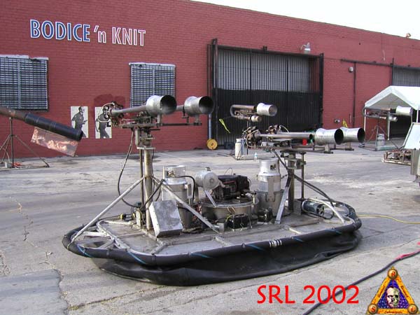 wP7060005